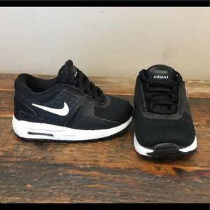 Nike Air Max 5C
